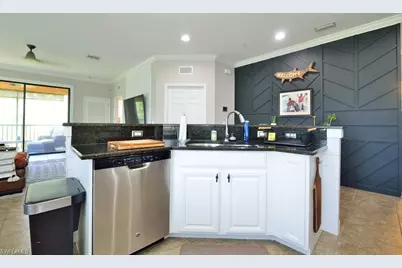 20111 Bravada St #3, Estero, FL 33928 - Photo 6