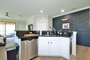 20111 Bravada St, Estero, FL 33928 - Photo 6
