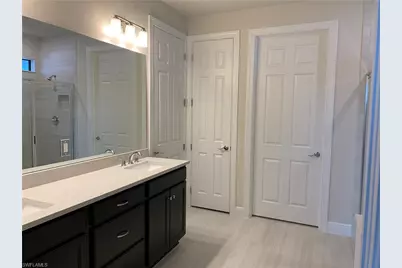 9108 Snowy Owl Way, Naples, FL 34120 - Photo 10