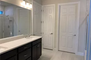 9108 Snowy Owl Wy, Naples, FL 34120 - Photo 10