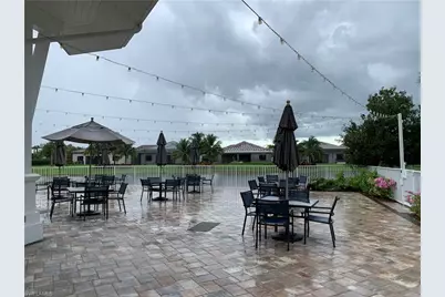 9108 Snowy Owl Way, Naples, FL 34120 - Photo 26