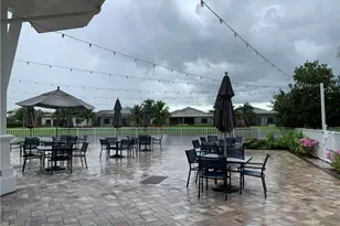 9108 Snowy Owl Wy, Naples, FL 34120 - Photo 26