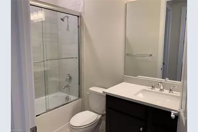9108 Snowy Owl Way, Naples, FL 34120 - Photo 16