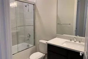 9108 Snowy Owl Wy, Naples, FL 34120 - Photo 16
