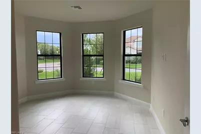 9108 Snowy Owl Way, Naples, FL 34120 - Photo 12