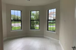 9108 Snowy Owl Wy, Naples, FL 34120 - Photo 12