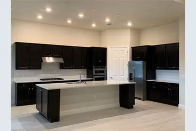 9108 Snowy Owl Way, Naples, FL 34120 - Photo 6