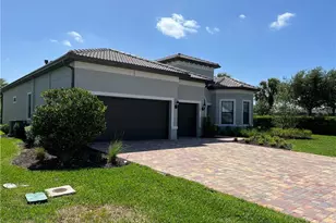 9108 Snowy Owl Wy, Naples, FL 34120 - Photo 18