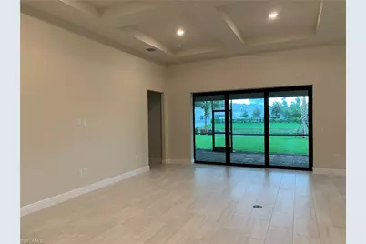 9108 Snowy Owl Way, Naples, FL 34120 - Photo 4