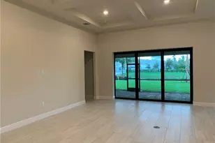 9108 Snowy Owl Wy, Naples, FL 34120 - Photo 4