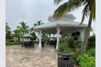 9108 Snowy Owl Way, Naples, FL 34120 - Photo 24