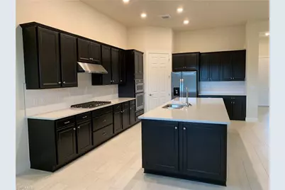 9108 Snowy Owl Way, Naples, FL 34120 - Photo 8