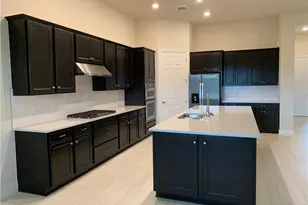 9108 Snowy Owl Wy, Naples, FL 34120 - Photo 8