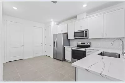 6423 Memorial Ln, Ave Maria, FL 34142 - Photo 10