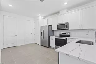 6423 Memorial Ln, Ave Maria, FL 34142 - Photo 10