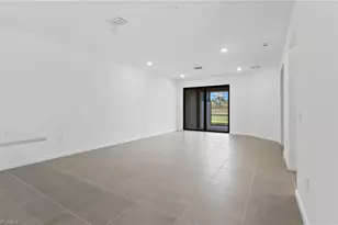 6423 Memorial Ln, Ave Maria, FL 34142 - Photo 8