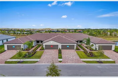 6423 Memorial Ln, Ave Maria, FL 34142 - Photo 1