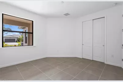 6423 Memorial Ln, Ave Maria, FL 34142 - Photo 6