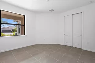 6423 Memorial Ln, Ave Maria, FL 34142 - Photo 6