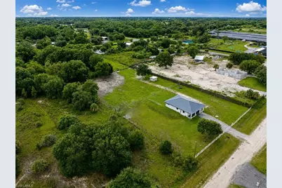 525 N Granja Ave, Clewiston, FL 33440 - Photo 6