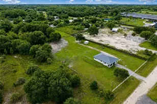 525 N Granja Ave, Clewiston, FL 33440 - Photo 6