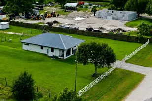 525 N Granja Ave, Clewiston, FL 33440 - Photo 2