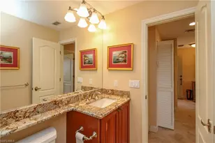7024 Pelican Bay Blvd, Naples, FL 34108 - Photo 22