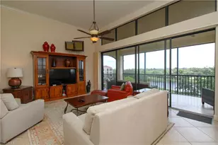 7024 Pelican Bay Blvd, Naples, FL 34108 - Photo 48