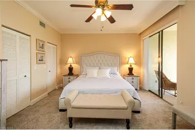 7024 Pelican Bay Blvd #F-504, Naples, FL 34108 - Photo 24