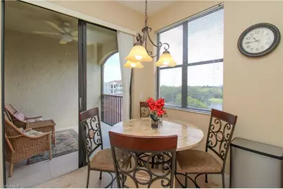 7024 Pelican Bay Blvd #F-504, Naples, FL 34108 - Photo 44