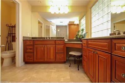 7024 Pelican Bay Blvd #F-504, Naples, FL 34108 - Photo 36