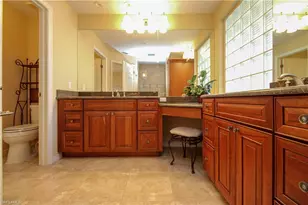7024 Pelican Bay Blvd, Naples, FL 34108 - Photo 36