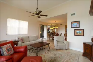 7024 Pelican Bay Blvd, Naples, FL 34108 - Photo 14