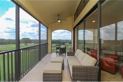 7024 Pelican Bay Blvd #F-504, Naples, FL 34108 - Photo 8