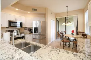 7024 Pelican Bay Blvd, Naples, FL 34108 - Photo 1