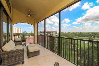 7024 Pelican Bay Blvd #F-504, Naples, FL 34108 - Photo 6