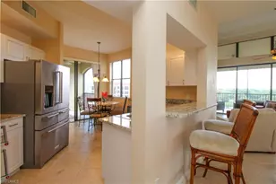 7024 Pelican Bay Blvd, Naples, FL 34108 - Photo 40
