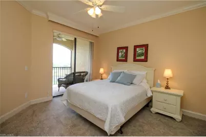 7024 Pelican Bay Blvd #F-504, Naples, FL 34108 - Photo 18