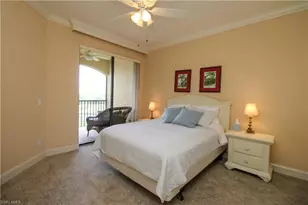 7024 Pelican Bay Blvd, Naples, FL 34108 - Photo 18