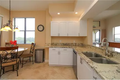 7024 Pelican Bay Blvd #F-504, Naples, FL 34108 - Photo 42