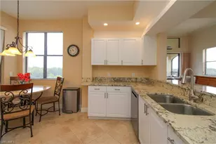 7024 Pelican Bay Blvd, Naples, FL 34108 - Photo 42