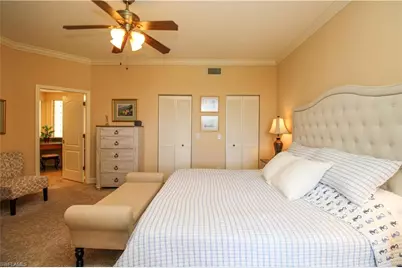 7024 Pelican Bay Blvd #F-504, Naples, FL 34108 - Photo 30