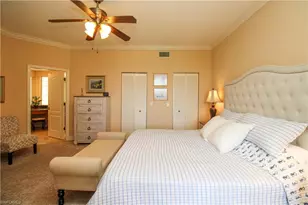 7024 Pelican Bay Blvd, Naples, FL 34108 - Photo 30
