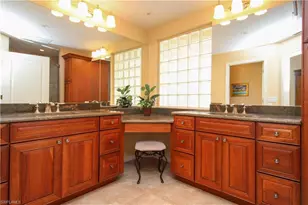 7024 Pelican Bay Blvd, Naples, FL 34108 - Photo 32