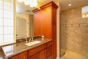 7024 Pelican Bay Blvd, Naples, FL 34108 - Photo 34