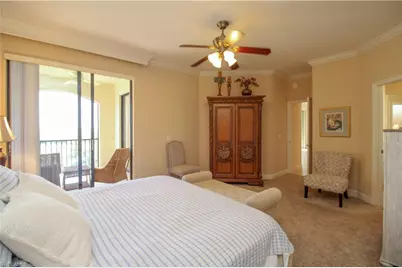 7024 Pelican Bay Blvd #F-504, Naples, FL 34108 - Photo 26