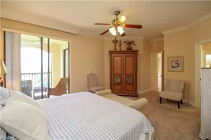 7024 Pelican Bay Blvd, Naples, FL 34108 - Photo 26