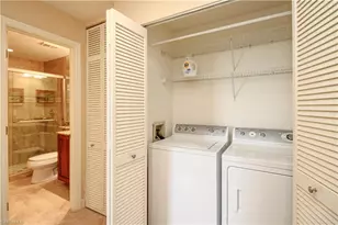 7024 Pelican Bay Blvd, Naples, FL 34108 - Photo 20