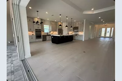 18334 Terracina Dr, Fort Myers, FL 33913 - Photo 4