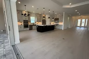 18334 Terracina Dr, Fort Myers, FL 33913 - Photo 4